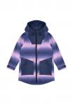 OCSS23JK2T009 Куртка (ветровка) д/дев. Амали