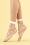 1115/G DAISY 20 DEN Носки женские