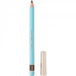 *Vivienne Sabo Карандаш для глаз / Eye pencil / Crayon Contour des Yeux Liner Flirteur тон 303