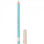 *Vivienne Sabo Карандаш для глаз / Eye pencil / Crayon Contour des Yeux Liner Flirteur тон 310