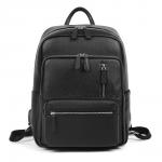 .Рюкзак мужской