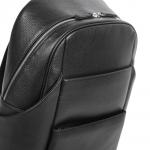 .Рюкзак мужской