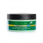 Botanic Life Скраб для глубокого очищения кожи головы 200мл NEW