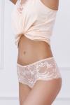 ТРУСЫ ЖЕНСКИЕ "CULOTTE"