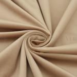 Бархат Натали