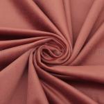 Бархат Натали