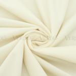 Бархат-312 300см