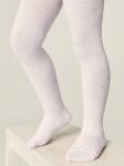 CLASS 23С-1СП Колготки дет.
