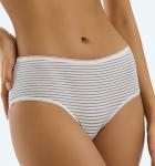 БMi_T Fiore 2221-01CE Slip Midi трусы Minimi (цветок)