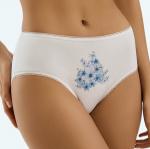 БMi_T Fiore 2221-01CE Slip Midi трусы Minimi (цветок)