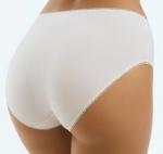 БMi_T Fiore 2221-01CE Slip Midi трусы Minimi (цветок)