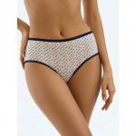 БMi_T Palloncino 2221-22CE Slip Midi трусы Minimi (воздушный шар)