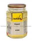 Карри Buhara 100 гр