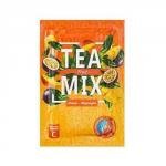 Tea mix. Манго-Маракуйя 20 г*20 пак.