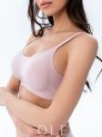 B35_LB6102, Бюстгальтер