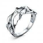 КОЛЬЦО 24014336