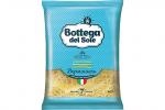 «Bottega del Sole», макаронные изделия «Вермишель», 400 г