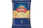 «Cardinale», макаронные изделия «Перья», 400 г