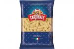 «Cardinale», макаронные изделия «Спирали», 400 г