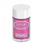 ES Глиттер рассыпчатый Sparkle 54