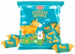 Конфеты КОРОВКА "Азовская молочная", 300 г