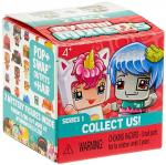 Набор из 2-х фигурок My Mini Mixi Q's в ассортименте