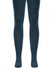CLASS 23С-1СП Колготки дет.