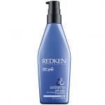 Redken EXTREME Уход восстанавливающий Anti Snap мгновенного действия 240 мл