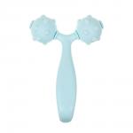 SILAPRO Массажер роликовый, 12.5x8см, PP