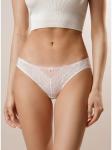 Женские трусы "Индефини" (Арт. 144000-0105LUS)