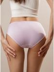 Женские трусы "Индефини" (Арт. 143000-3336LUS)