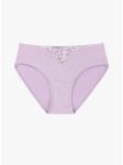 Женские трусы "Индефини" (Арт. 143000-3336LUS)