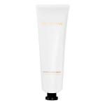Крем-гидробаланс для рук Hydra Hand Cream TaiYan, 30 г TY-1203
