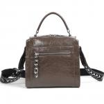 .Женская сумка