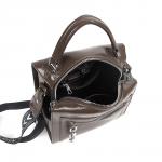 .Женская сумка