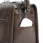 .Женская сумка