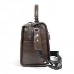 .Женская сумка