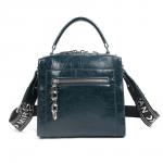 .Женская сумка