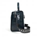 .Женская сумка