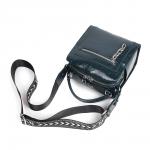 .Женская сумка