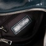 .Женская сумка