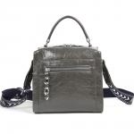 .Женская сумка