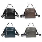 .Женская сумка