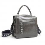 .Женская сумка