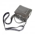 .Женская сумка