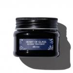 HEART OF GLASS INTENSE TREATMENT  - ИНТЕНСИВНЫЙ УХОД ДЛЯ ЗАЩИТЫ И СИЯНИЯ БЛОНД  150ml 
