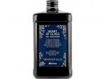 HEART OF GLASS RICH CONDITIONER -  ПИТАТЕЛЬНЫЙ КОНДИЦИОНЕР ДЛЯ ЗАЩИТЫ И СИЯНИЯ БЛОНД   1000ml