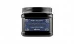 HEART OF GLASS INTENSE TREATMENT  - ИНТЕНСИВНЫЙ УХОД ДЛЯ ЗАЩИТЫ И СИЯНИЯ БЛОНД  750ml