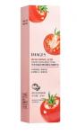 361305 IMAGES HYALURONIC ACID TOMATO Лосьон для лица с экстрактом томата и гиалуроновой кислотой, 120 мл