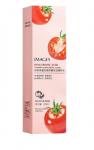 361367 IMAGES HYALURONIC ACID TOMATO тонер для лица с экстрактом томата и гиалуроновой кислотой, 120мл